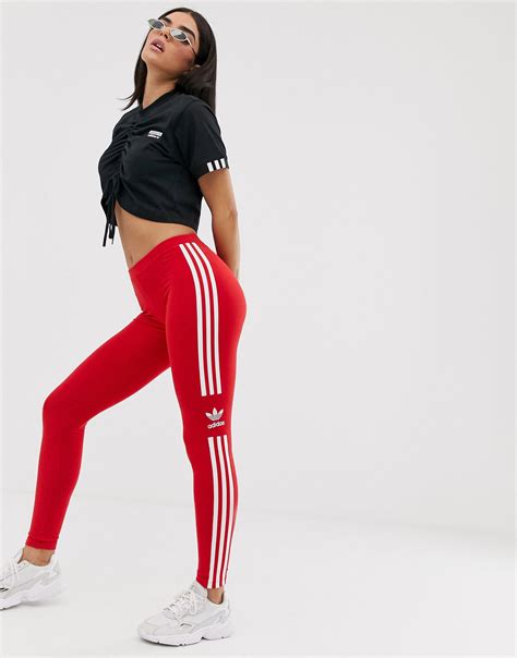 adidas leggings für damen|adidas leggings korea.